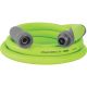 092329510100 5/8INX10FT FLEXZILLA HOSE