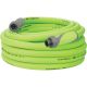5/8INX50FT FLEXZILLA HOSE