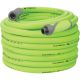 HFZG5100YWS 5/8INX100FT FLEXZILLA HOSE