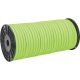 HFZW58250YW-DIB 5/8INX250FT BULK GRDN HOSE