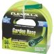 HFZG550YW 5/8INX50FT FLEXZILLA HOSE