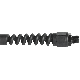 RP900250 FLX 1/4IN REUSABLE END