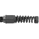 RP900625M 5/8IN MALE REUSABLE END
