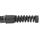 RP900625F 5/8IN FEMALE REUSABLE END