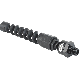 RP900250BS FLX 1/4IN BALL SWIVEL