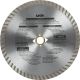 7IN .090 WD DIAMOND BLADE