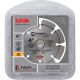 167013 4IN TUCK POINTING BLADE