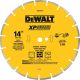 14IN DIAMOND BLADE