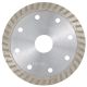 4IN DIAMOND BLADE
