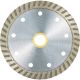 MK 4-1/2IN DIAMOND BLADE