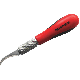 WOOD CARVING KNIFE