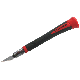 #1 HOBBY KNIFE