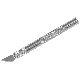 #2 HOBBY KNIFE
