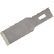 5/CARD #18 HOBBY BLADE