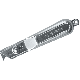 ROOFING KNIFE