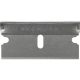 100PK RAZOR BLADE