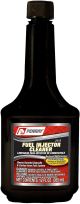 Penray Fuel Injector Cleaner 12oz 2112