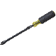 092644322150 1/4IN SLOTTED SCREWDRIVER