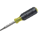 092644324765 5-N-1 SCREWDRIVER