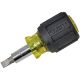 092644325618 MLTIBT STUBY SCREWDRIVER
