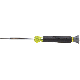 32581 4-IN-1 ELECT SCREWDRIVER