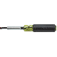 32801 5-IN-1 MULTI NUT DRIVER