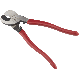 Cable Cutter High Leverage Klein Tool 63050
