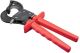 Ratchet Cable Cutter Klein Tool 63060