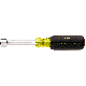 Nut Driver 1/2in Klein 630-1/2