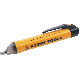 092644690006 NON-CNTACT TESTER 2/BATT