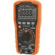 MM700 AUTO RANGING MULTIMETER