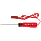 092644691270 LOW-VOLT TESTER