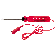 092644691331 CONTINUITY TESTER