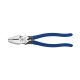 Pliers Side Cutting 9in Klein Tool D213-9NETH