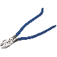 8IN SIDECUT REBAR PLIER