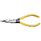 Pliers Long Nose Side Cutting 6in Klein Tool D203-6