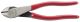 Pliers Diagonal Cutting 8in Klein Tool D228-8
