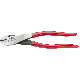 092644720703 8IN DIAGONAL CUT PLIERS
