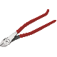 092644720727 9IN DIAG CUT REBAR PLIER