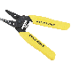 092644740459 SOLID WIRE STRIPPER