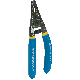 092644740572 WIRE CUTTER/STRIPPER