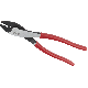 Crimping Tool 9in Klein Tool 1005