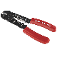 Multi-Purpose 6-in-1Tool Wire Cutter/Crimper