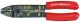 All Purpose Tool Klein Tool 1001