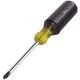 Screwdriver #2PH x 4in  Klein Tool 603-4