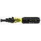 092644851919 CONDUIT SCREWDRIVER