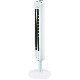 HYF013W 38IN CONFORTCNTRL TWR FAN