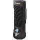 HTF210B QUIETSET MINI TOWER FAN