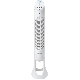 HYF260W 40INQUIETSET SLIM TWR FAN
