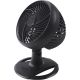 HT-906 10IN TURBOFORCE TABLE FAN